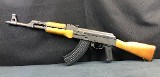 CENTURY ARMS BFT-47 7.62MM X 39 RUSSIAN - Image 2 of 11