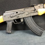 CENTURY ARMS BFT-47 7.62MM X 39 RUSSIAN - Image 4 of 11