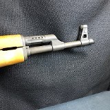 CENTURY ARMS BFT-47 7.62MM X 39 RUSSIAN - Image 6 of 11