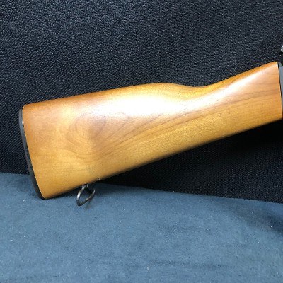 CENTURY ARMS BFT-47 7.62MM X 39 RUSSIAN - Image 3 of 11