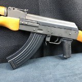 CENTURY ARMS BFT-47 7.62MM X 39 RUSSIAN - Image 7 of 11