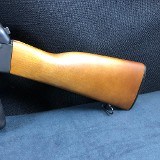 CENTURY ARMS BFT-47 7.62MM X 39 RUSSIAN - Image 9 of 11