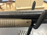 MOSSBERG MAVERICK 88 - SHOTGUN 12 GA - Image 2 of 4