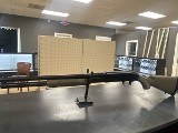 MOSSBERG MAVERICK 88 - SHOTGUN 12 GA - Image 1 of 4