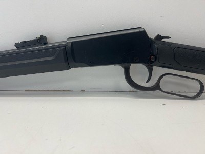 ROSSI RIO BRAVO 22 LONG (22L) - Image 7 of 12