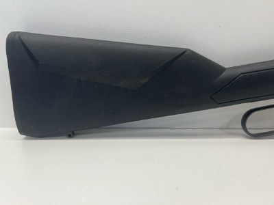 ROSSI RIO BRAVO 22 LONG (22L) - Image 4 of 12