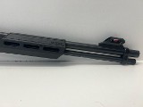 ROSSI RIO BRAVO 22 LONG (22L) - Image 2 of 12