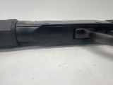 ROSSI RIO BRAVO 22 LONG (22L) - Image 11 of 12