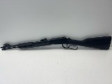 ROSSI RIO BRAVO 22 LONG (22L) - Image 5 of 12