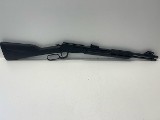 ROSSI RIO BRAVO 22 LONG (22L) - Image 1 of 12