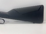 ROSSI RIO BRAVO 22 LONG (22L) - Image 8 of 12