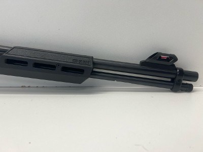 ROSSI RIO BRAVO 22 LONG (22L) - Image 2 of 12