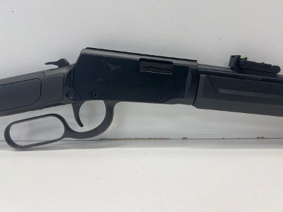 ROSSI RIO BRAVO 22 LONG (22L) - Image 3 of 12