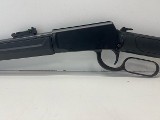 ROSSI RIO BRAVO 22 LONG (22L) - Image 7 of 12