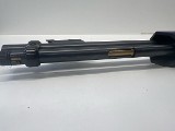 ROSSI RIO BRAVO 22 LONG (22L) - Image 12 of 12