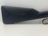 ROSSI RIO BRAVO 22 LONG (22L) - Image 4 of 12