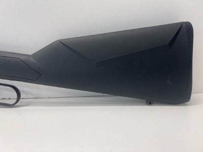 ROSSI RIO BRAVO 22 LONG (22L) - Image 8 of 12