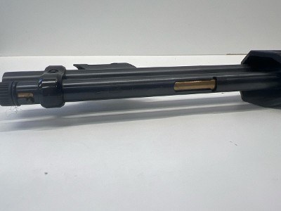 ROSSI RIO BRAVO 22 LONG (22L) - Image 12 of 12