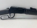 ROSSI RIO BRAVO 22 LONG (22L) - Image 3 of 12