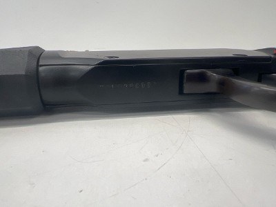 ROSSI RIO BRAVO 22 LONG (22L) - Image 11 of 12