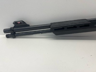 ROSSI RIO BRAVO 22 LONG (22L) - Image 6 of 12