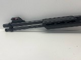 ROSSI RIO BRAVO 22 LONG (22L) - Image 6 of 12