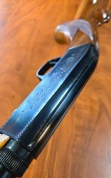 BROWNING SA-22 .22 LR - Image 6 of 7