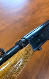 BROWNING SA-22 .22 LR - Image 7 of 7