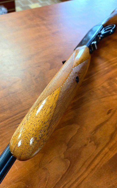 BROWNING SA-22 .22 LR - Image 2 of 7