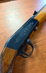 BROWNING SA-22 .22 LR - Image 4 of 7