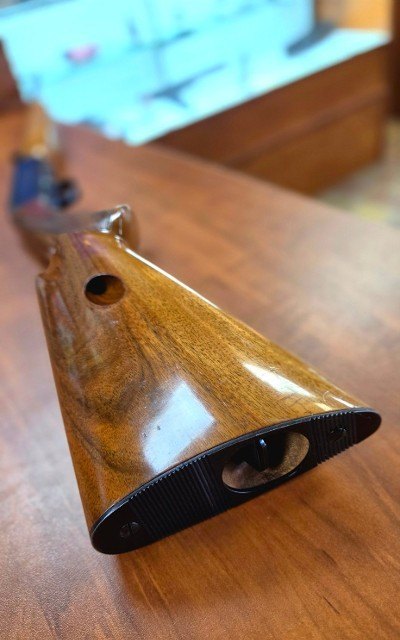BROWNING SA-22 .22 LR - Image 3 of 7