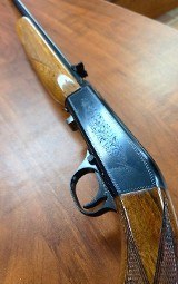 BROWNING SA-22 .22 LR - Image 5 of 7