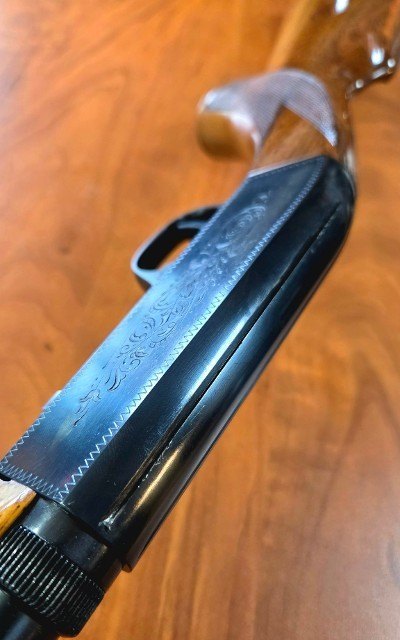 BROWNING SA-22 .22 LR - Image 6 of 7
