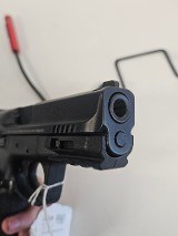 SMITH & WESSON M&P 9 M2.0 9MM LUGER (9x19 PARA) - Image 7 of 7