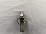 GLOCK G19 GEN5 9MM LUGER (9x19 PARA) - Image 3 of 4