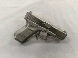 GLOCK G19 GEN5 9MM LUGER (9x19 PARA) - Image 2 of 4