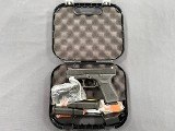 GLOCK G19 GEN5 9MM LUGER (9x19 PARA) - Image 4 of 4