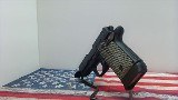 SPRINGFIELD ARMORY 911 (PG9119) 9MM LUGER (9x19 PARA) - Image 6 of 9
