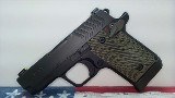 SPRINGFIELD ARMORY 911 (PG9119) 9MM LUGER (9x19 PARA) - Image 9 of 9