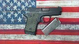 SPRINGFIELD ARMORY 911 (PG9119) 9MM LUGER (9x19 PARA) - Image 2 of 9
