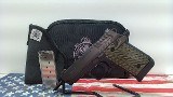 SPRINGFIELD ARMORY 911 (PG9119) 9MM LUGER (9x19 PARA) - Image 1 of 9