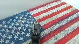 SPRINGFIELD ARMORY 911 (PG9119) 9MM LUGER (9x19 PARA) - Image 5 of 9