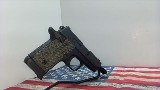 SPRINGFIELD ARMORY 911 (PG9119) 9MM LUGER (9x19 PARA) - Image 4 of 9