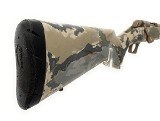 BROWNING X-BOLT SPEED - OVIX .270 WIN - Image 4 of 15