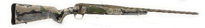 BROWNING X-BOLT SPEED - OVIX .270 WIN - Image 1 of 15