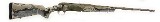 BROWNING X-BOLT SPEED - OVIX .270 WIN - Image 1 of 15