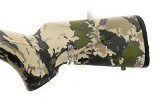 BROWNING X-BOLT SPEED - OVIX .270 WIN - Image 11 of 15