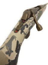 BROWNING X-BOLT SPEED - OVIX .270 WIN - Image 5 of 15