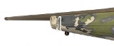 BROWNING X-BOLT SPEED - OVIX .270 WIN - Image 12 of 15