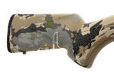 BROWNING X-BOLT SPEED - OVIX .270 WIN - Image 3 of 15